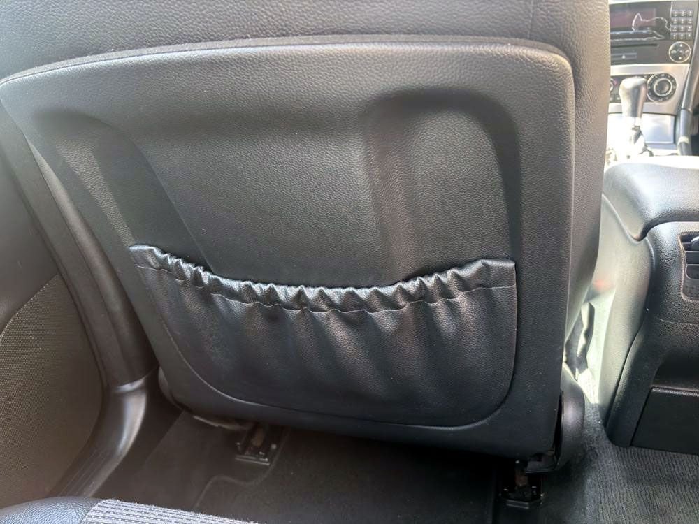 Used Mercedes-Benz C Class 2007 for sale - 77227143: Photo 15