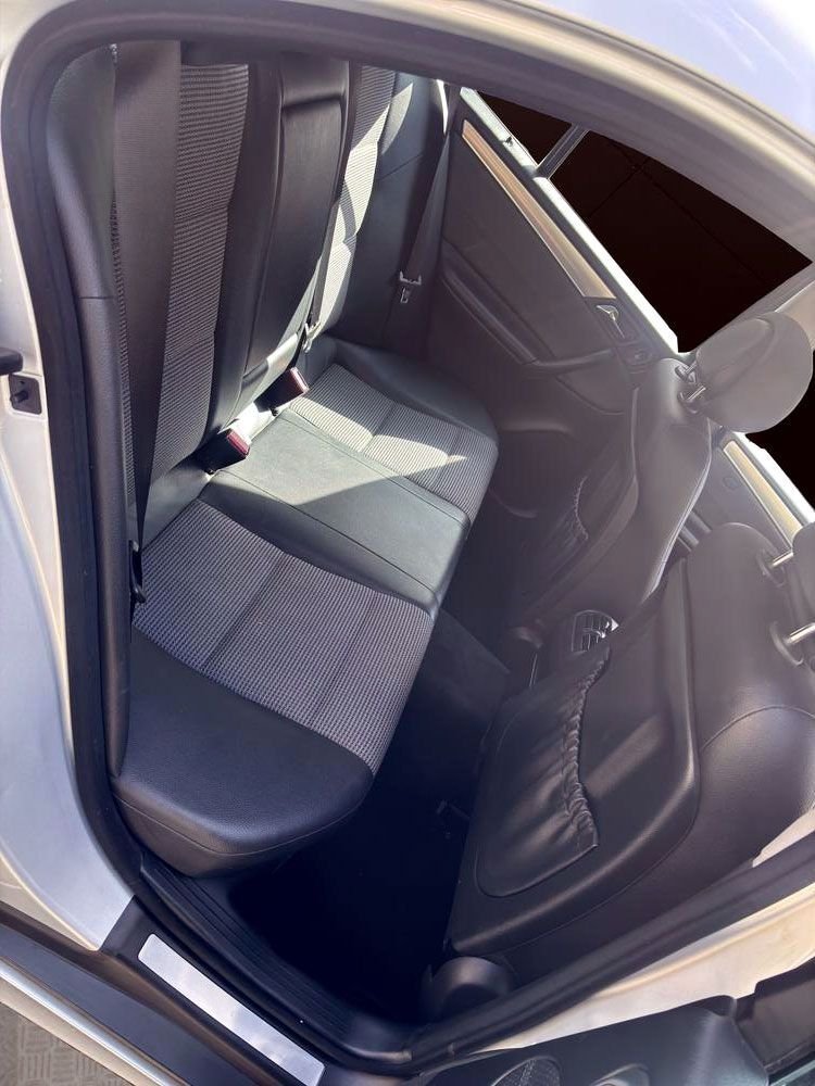 Used Mercedes-Benz C Class 2007 for sale - 77227143: Photo 18