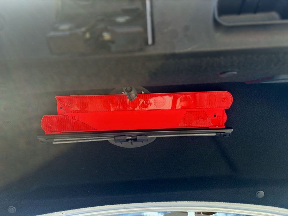 Used Mercedes-Benz C Class 2007 for sale - 77227143: Photo 9