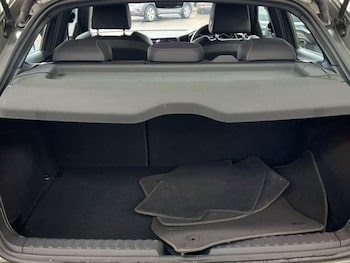 Used Audi A1 2021 for sale - 77697916: Photo