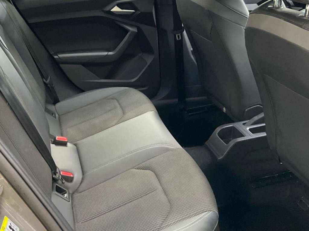 Used Audi A1 2021 for sale - 77697916: Photo 5