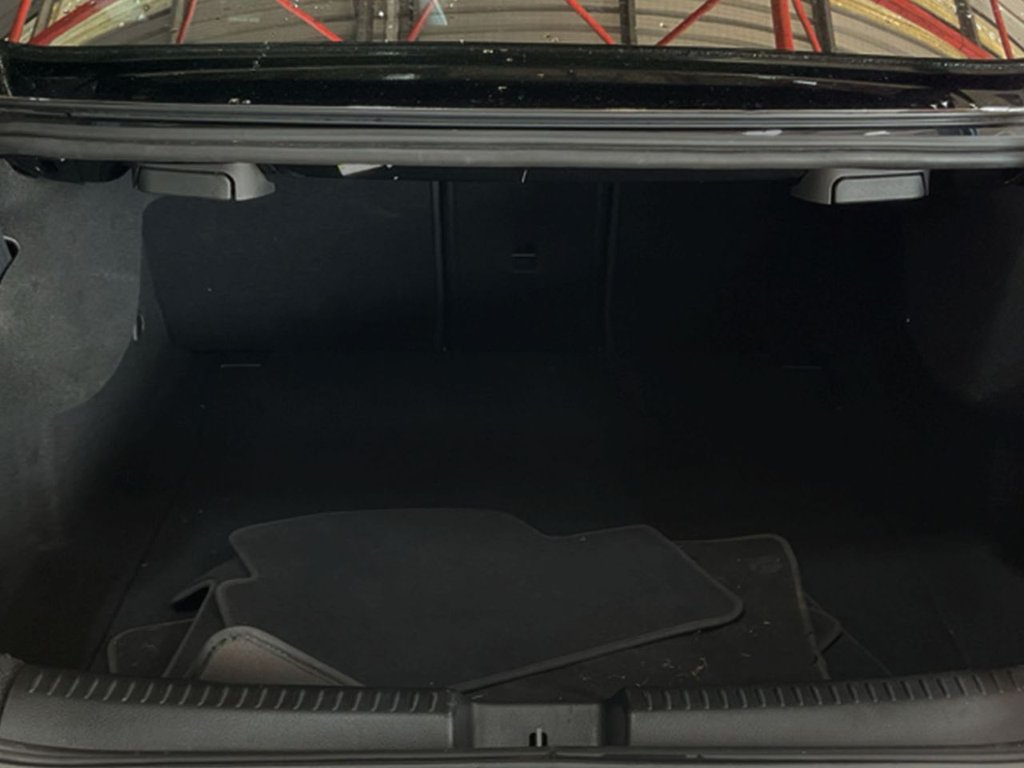 Used Mercedes-Benz CLA 2019 for sale - 76867875: Photo 7