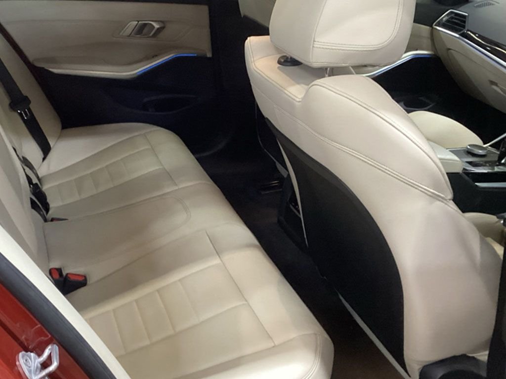 Used BMW 3 Series 2020 for sale - 76459349: Photo 7