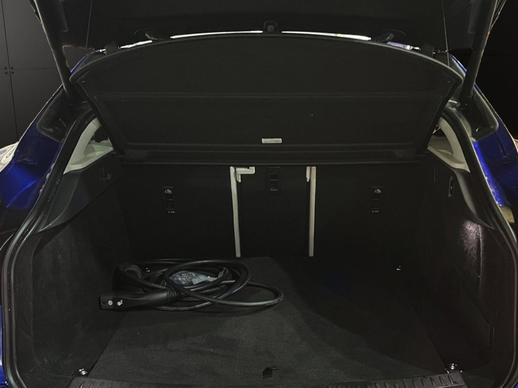 Used Jaguar I-Pace 2023 for sale - 78102693: Photo 12