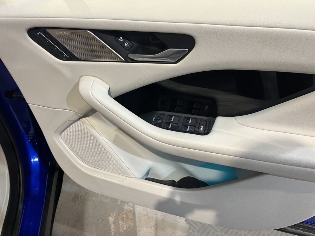 Used Jaguar I-Pace 2023 for sale - 78102693: Photo 13