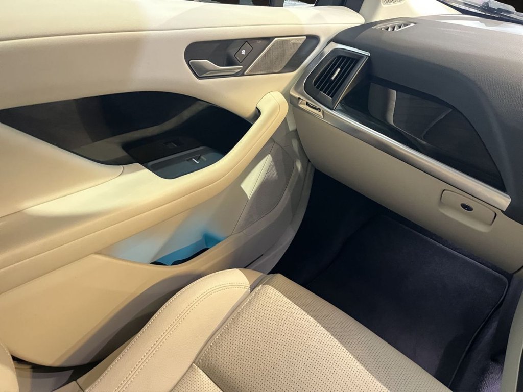 Used Jaguar I-Pace 2023 for sale - 78102693: Photo 14