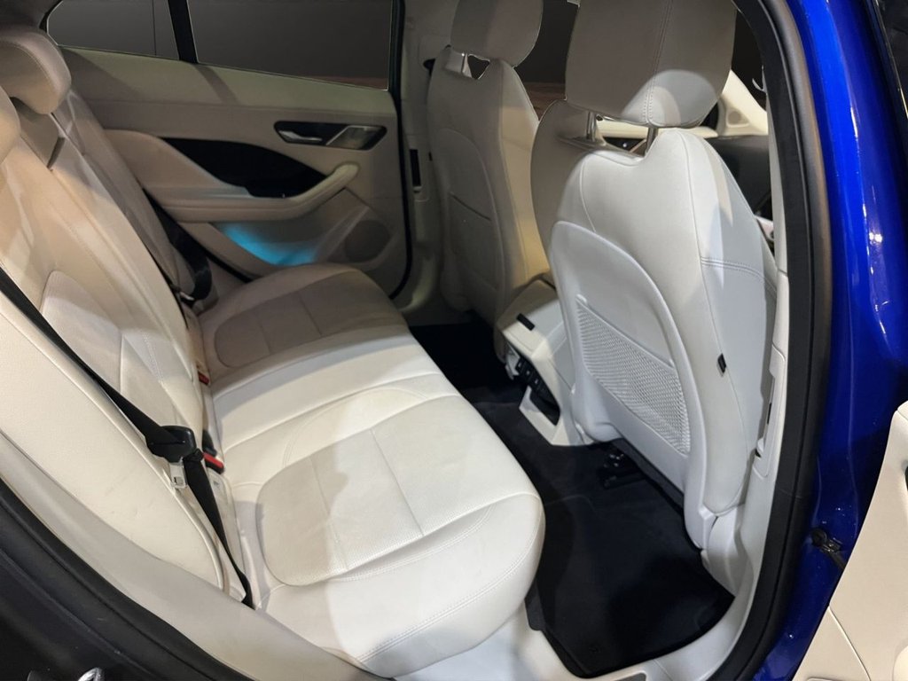 Used Jaguar I-Pace 2023 for sale - 78102693: Photo 16