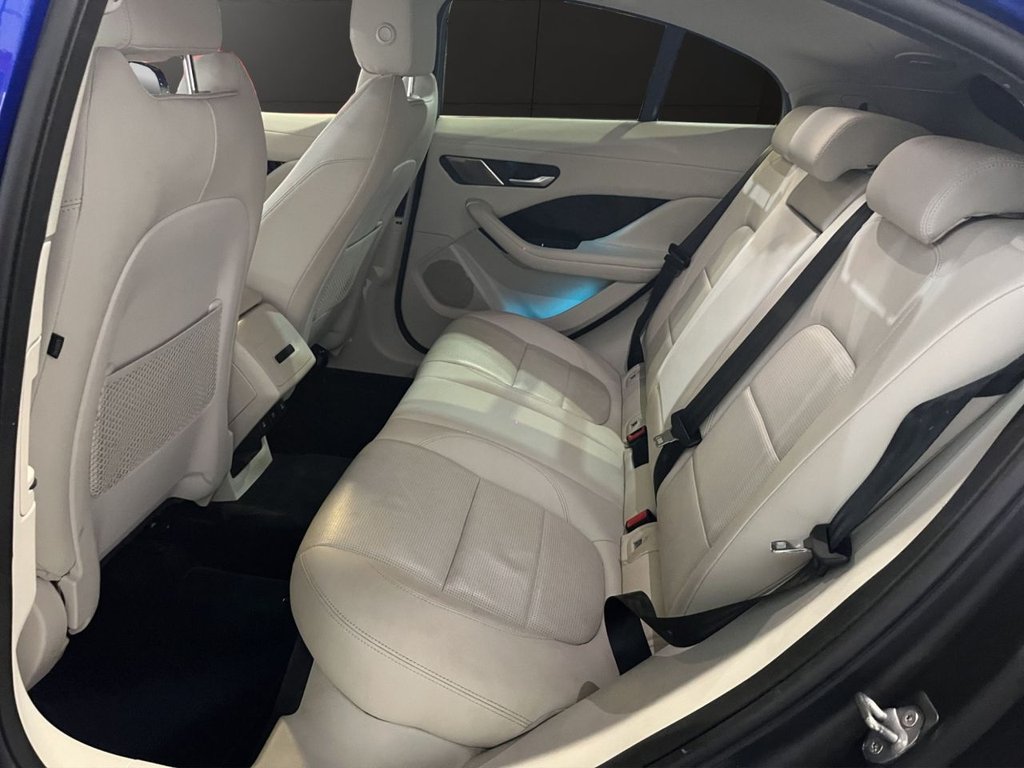Used Jaguar I-Pace 2023 for sale - 78102693: Photo 18