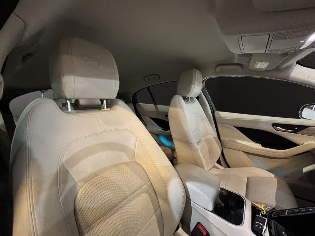 Used Jaguar I-Pace 2023 for sale - 78102693: Photo 19