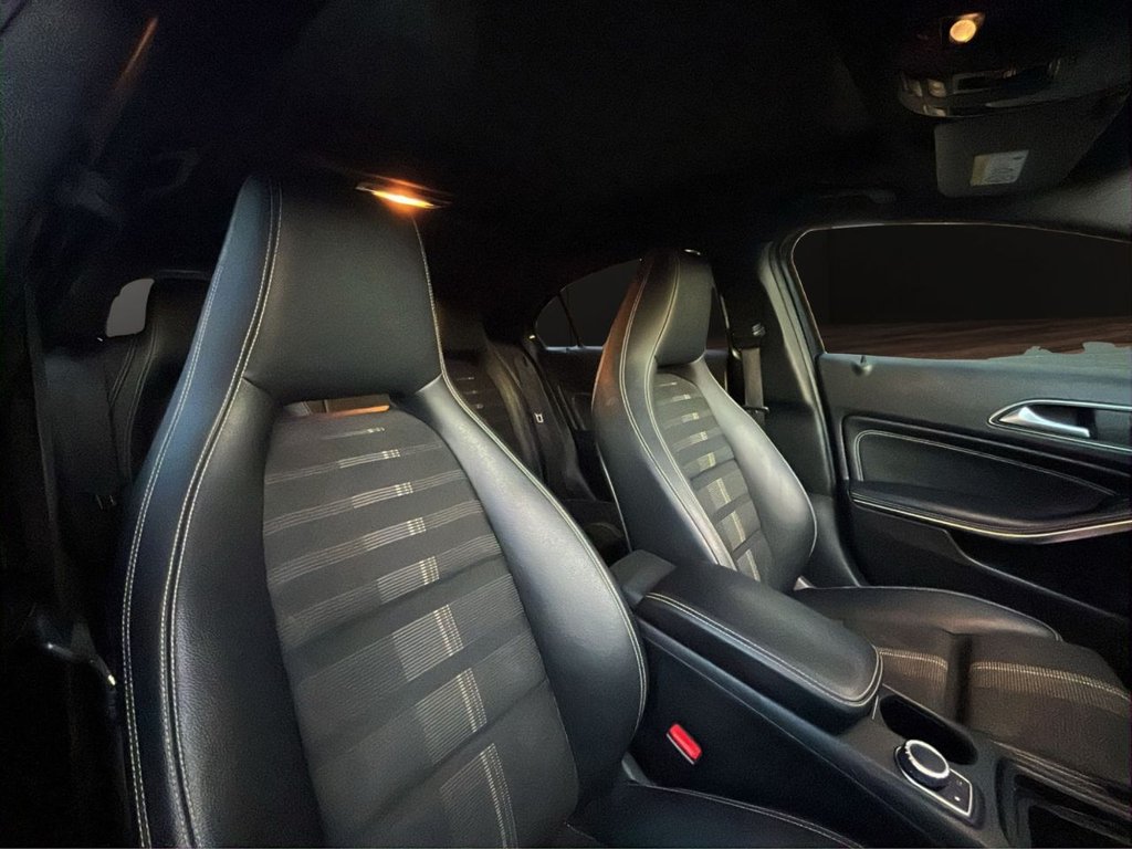 Used Mercedes-Benz A-Class 2018 for sale - 77236474: Photo 17