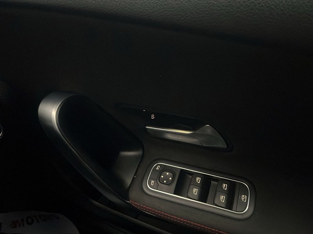 Used Mercedes-Benz A-Class 2019 for sale - 77898954: Photo 11