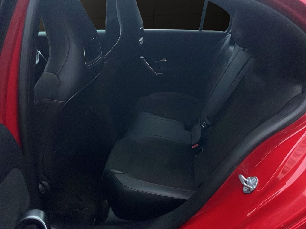 Used Mercedes-Benz A-Class 2019 for sale - 77898954: Photo 16