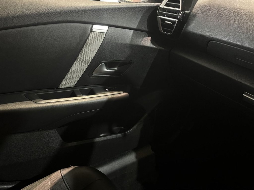 Used Citroen C4 2022 for sale - 78029734: Photo 10