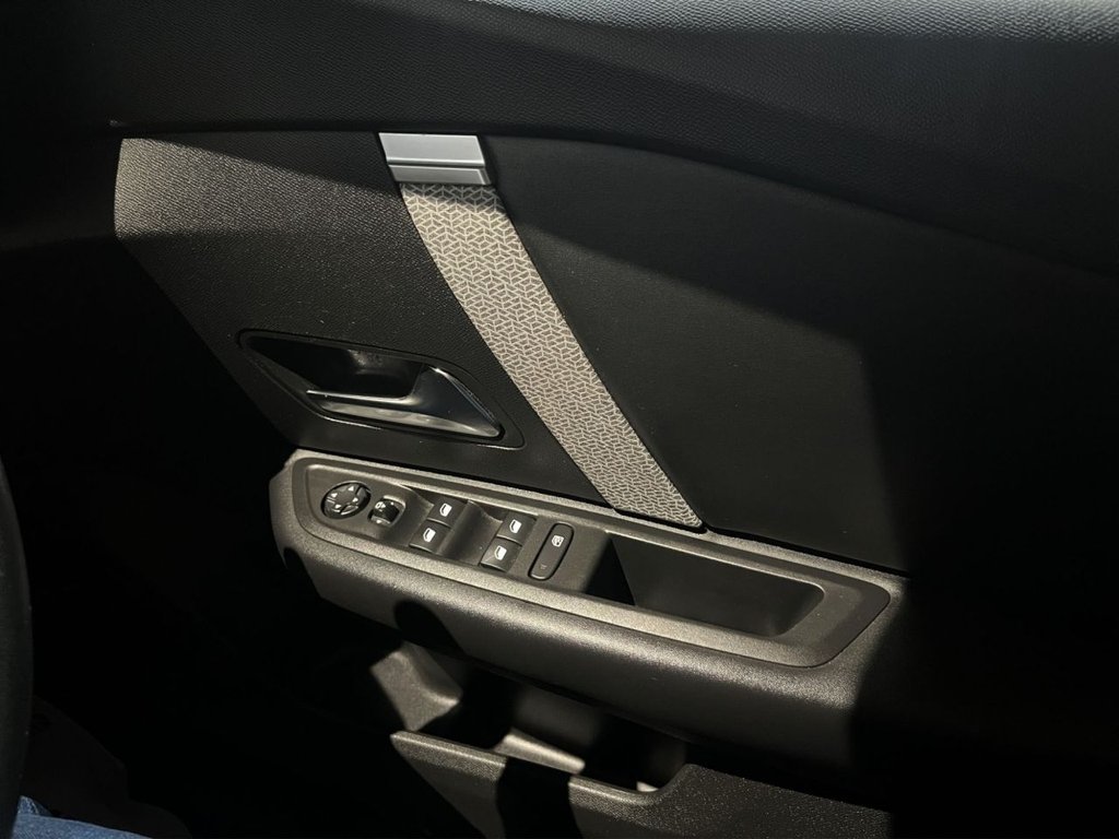 Used Citroen C4 2022 for sale - 78029734: Photo 11