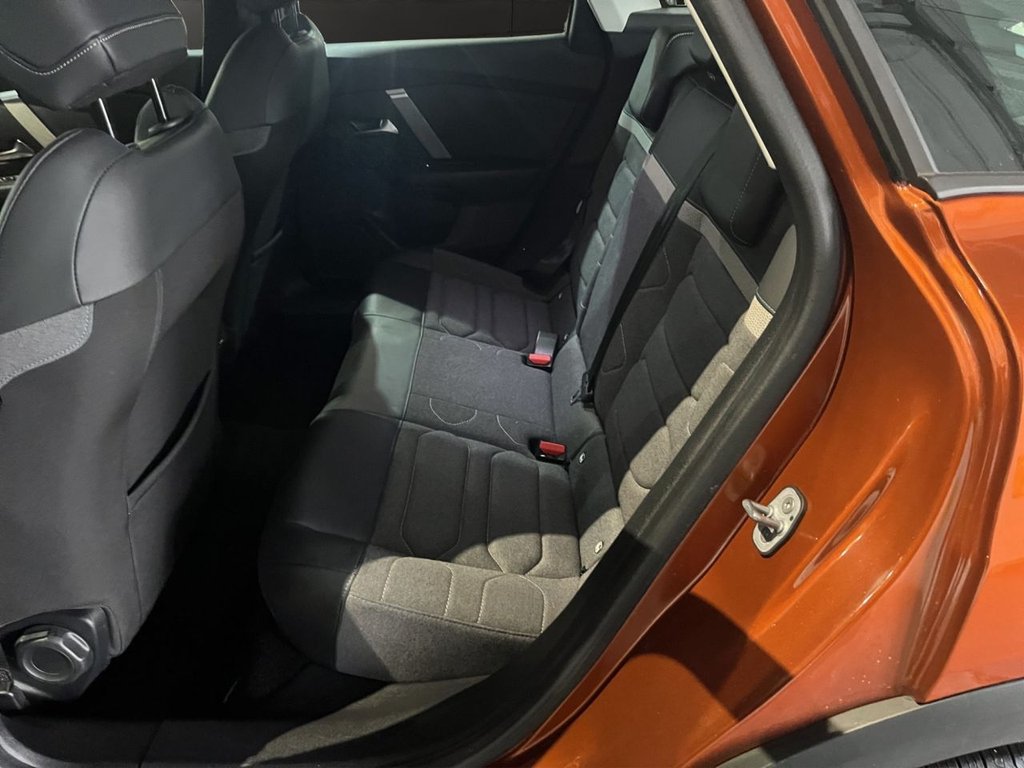 Used Citroen C4 2022 for sale - 78029734: Photo 15