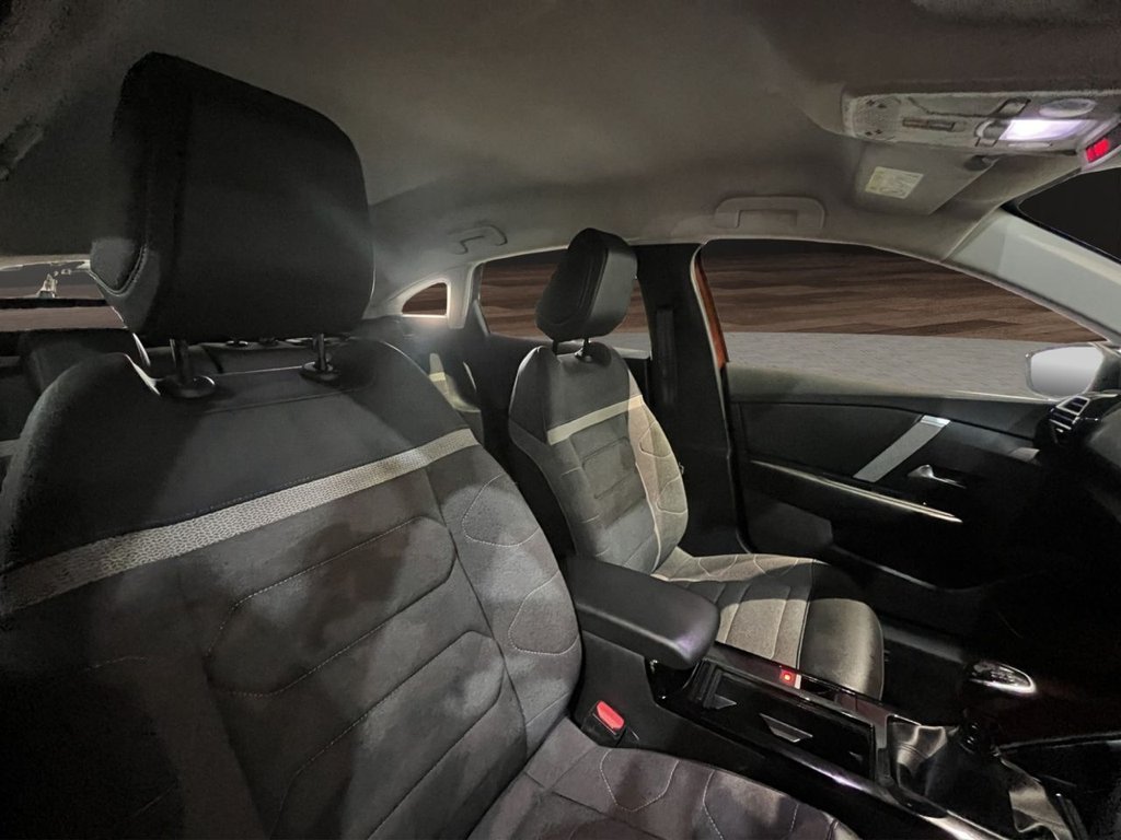 Used Citroen C4 2022 for sale - 78029734: Photo 16
