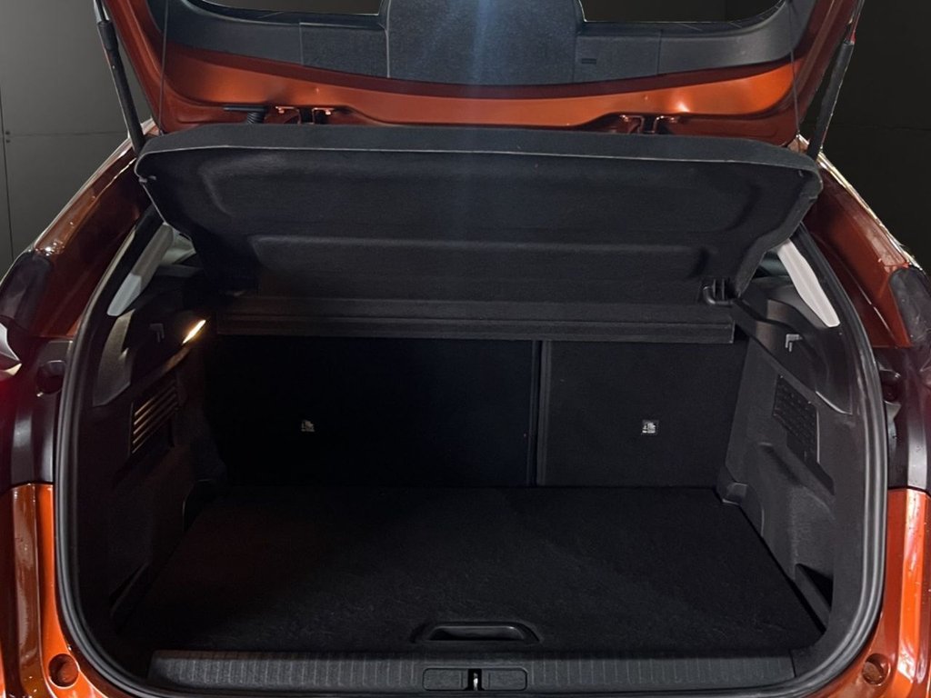 Used Citroen C4 2022 for sale - 78029734: Photo 9