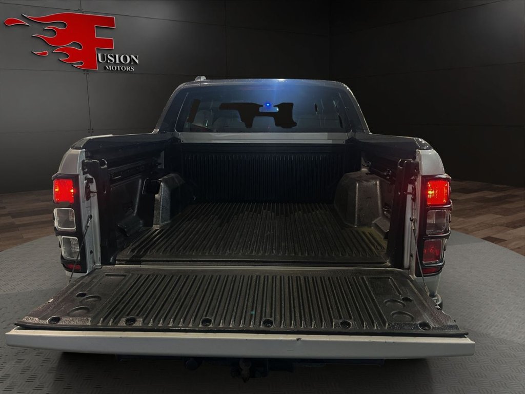 Used Ford Ranger 2017 for sale - 77642425: Photo 10