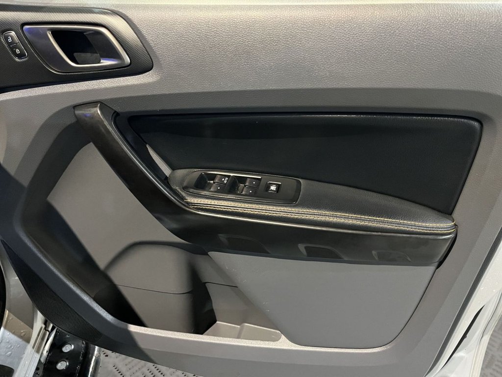 Used Ford Ranger 2017 for sale - 77642425: Photo 11