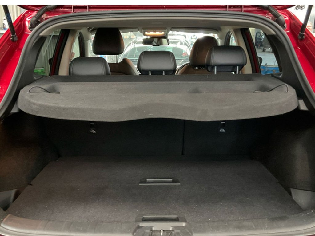 Used Nissan Qashqai 2020 for sale - 77583729: Photo 4