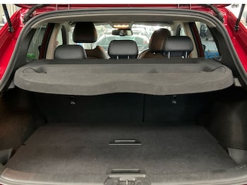 Used Nissan Qashqai 2020 for sale - 77583729: Photo