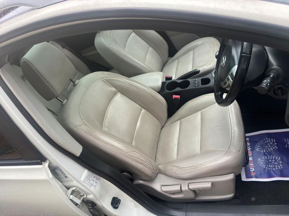 Used Nissan Qashqai 2012 for sale - 77205408: Photo 10