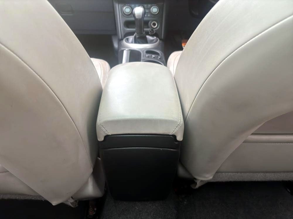 Used Nissan Qashqai 2012 for sale - 77205408: Photo 15