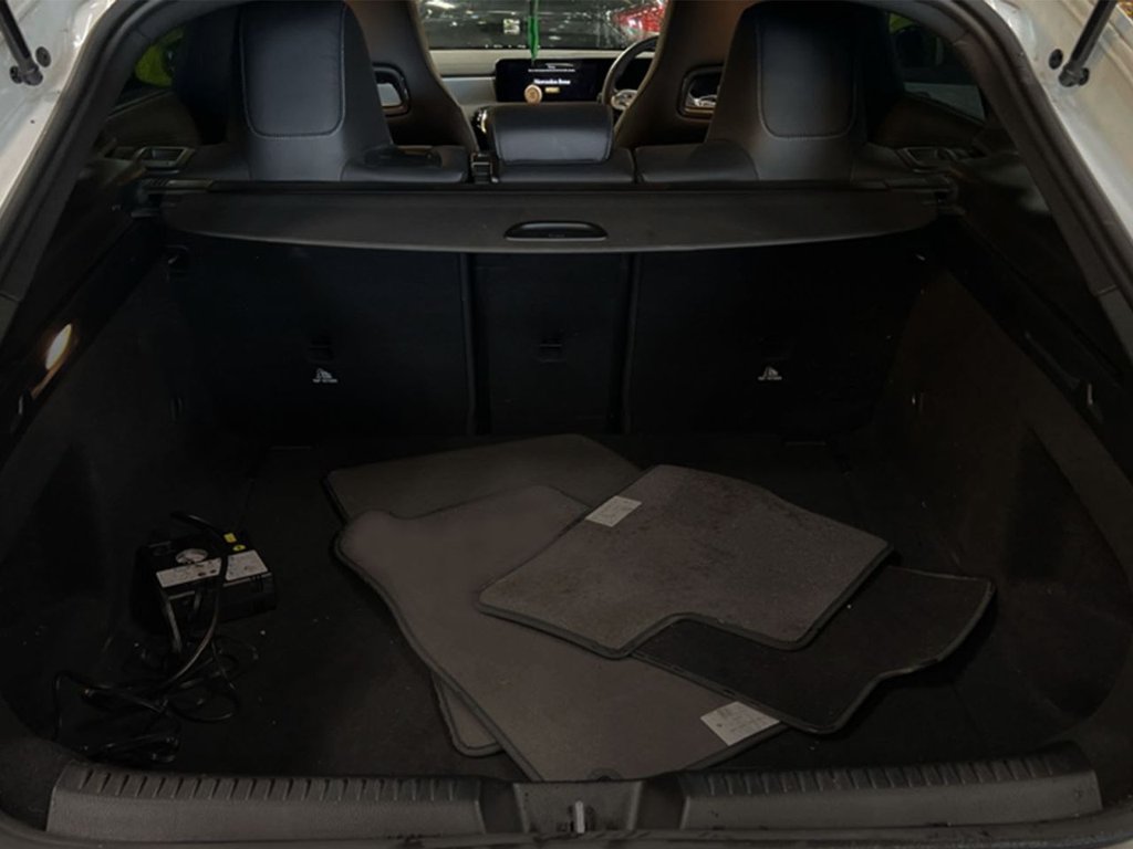 Used Mercedes-Benz CLA 2022 for sale - 77080402: Photo 7