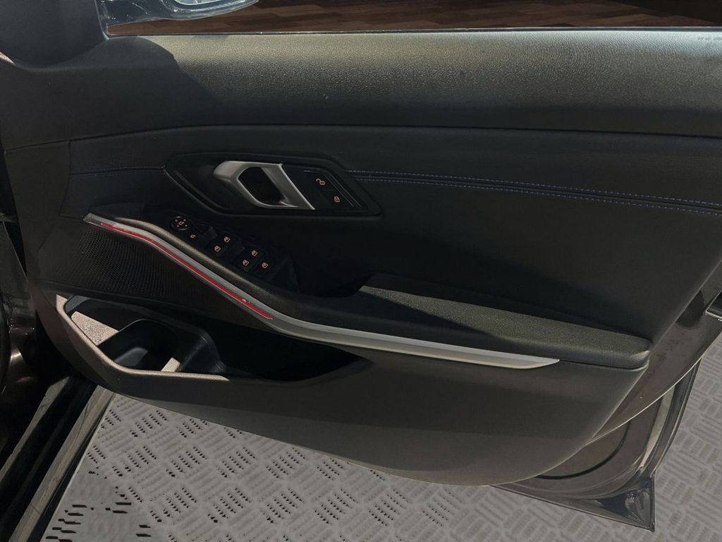 Used BMW 3 Series 2024 for sale - 77263085: Photo 10