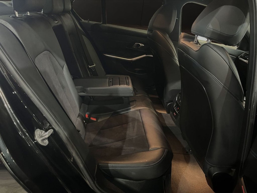 Used BMW 3 Series 2024 for sale - 77263085: Photo 13