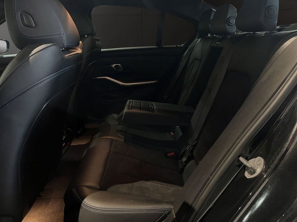 Used BMW 3 Series 2024 for sale - 77263085: Photo 15
