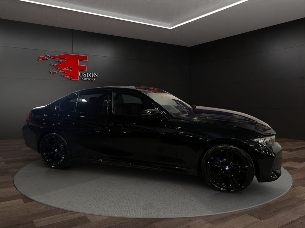 Used BMW 3 Series 2024 for sale - 77263085: Photo 7