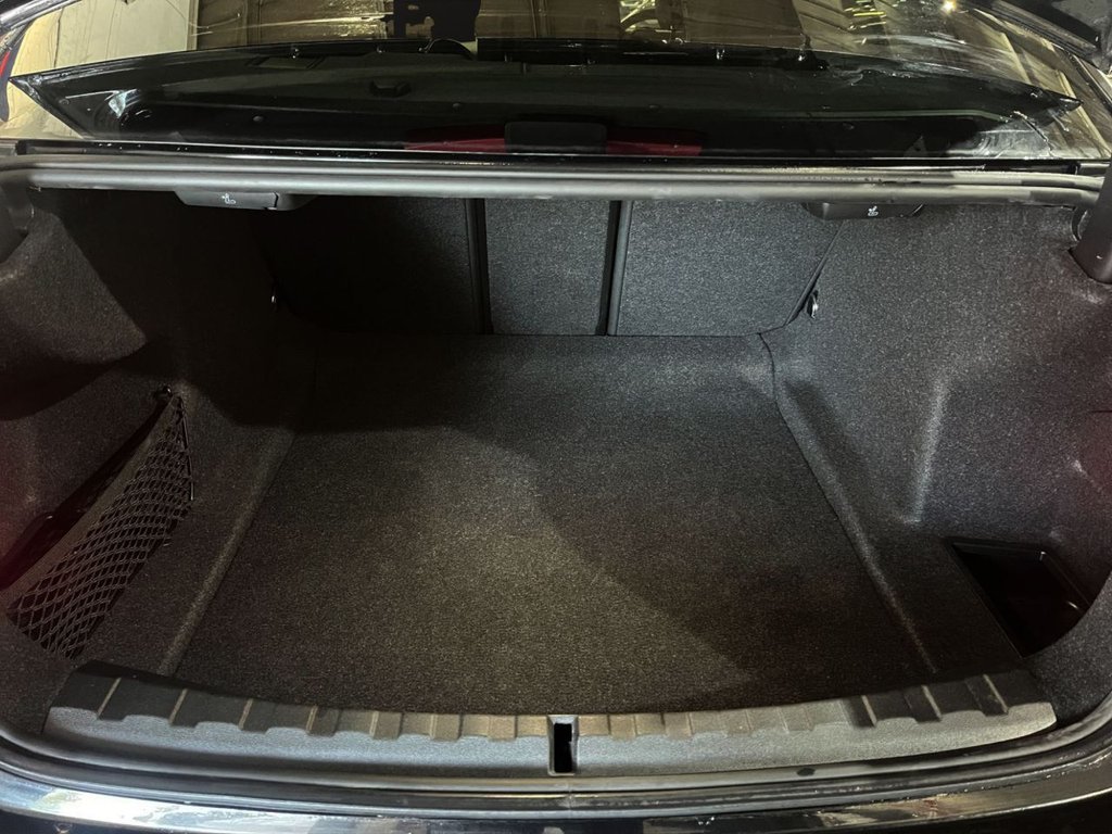 Used BMW 3 Series 2024 for sale - 77263085: Photo 9