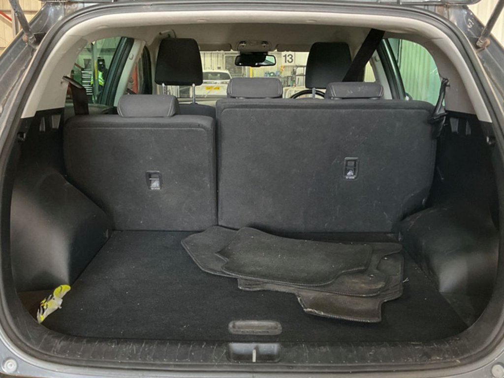 Used Kia Sportage 2019 for sale - 76313083: Photo 7