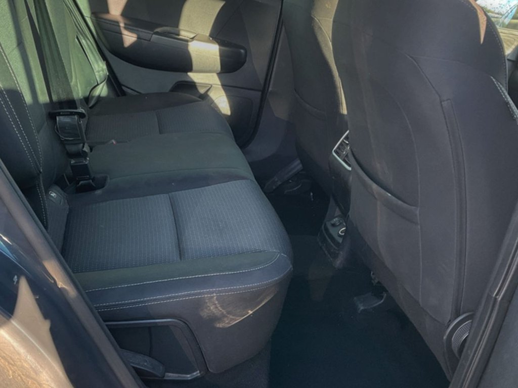 Used Kia Sportage 2019 for sale - 76313083: Photo 8