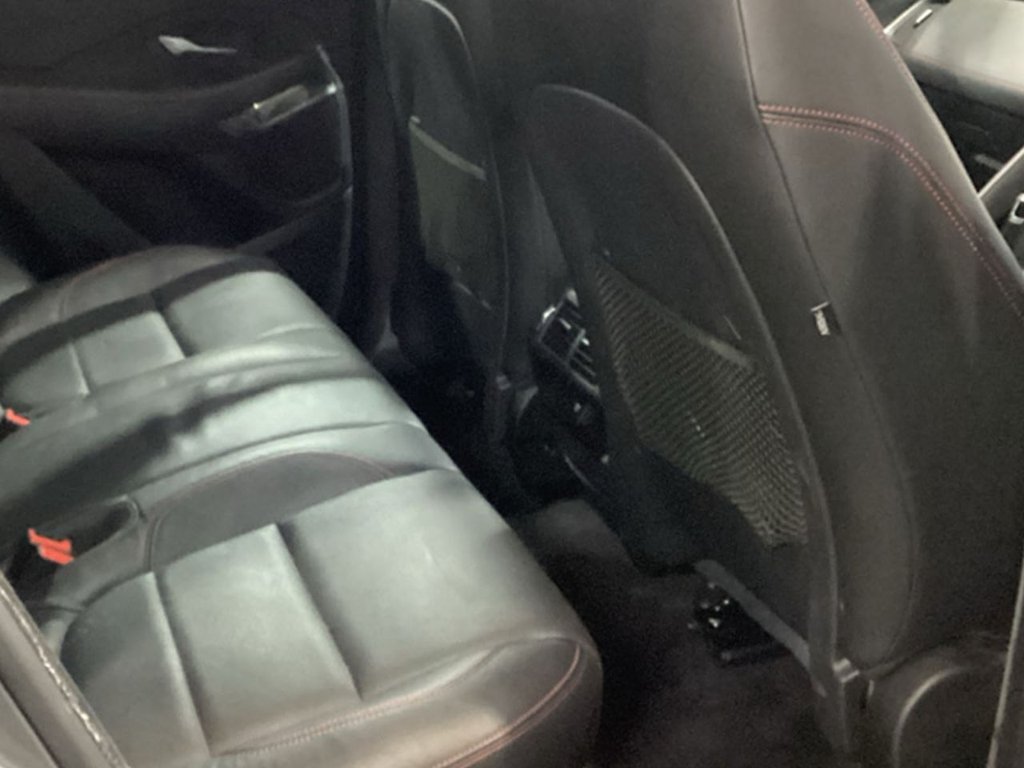 Used Jaguar E-Pace 2019 for sale - 77734684: Photo 7