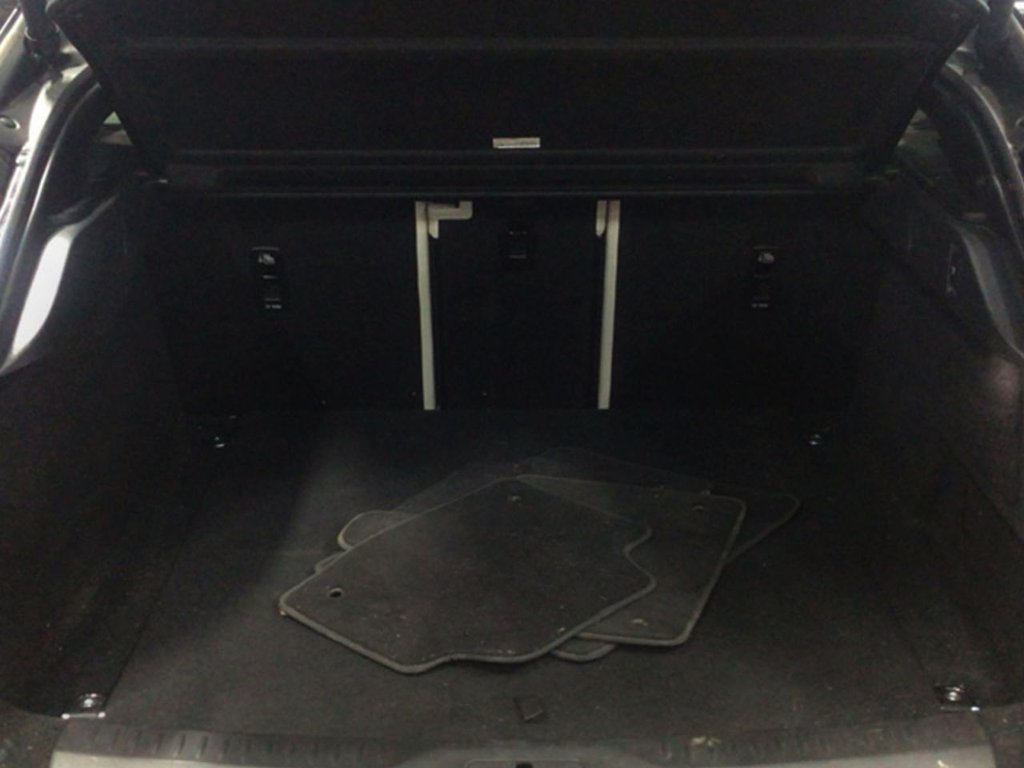 Used Jaguar I-Pace 2022 for sale - 78102848: Photo 5