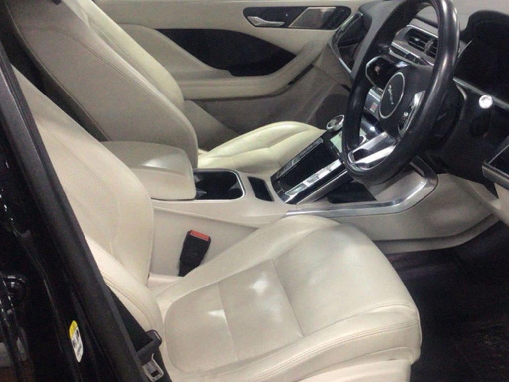 Used Jaguar I-Pace 2022 for sale - 78102848: Photo 7