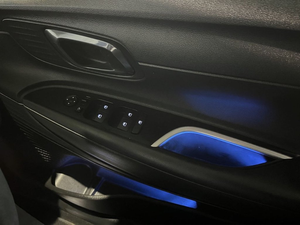 Used Hyundai i20 2022 for sale - 78102608: Photo 10