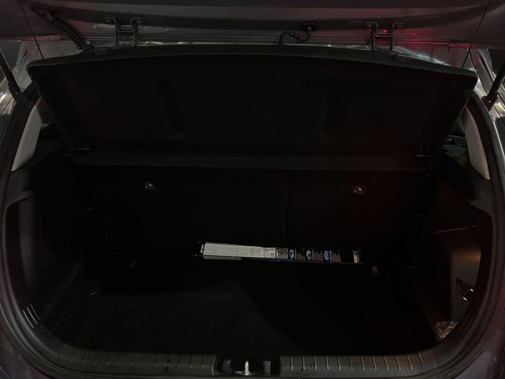 Used Hyundai i20 2022 for sale - 78102608: Photo 9