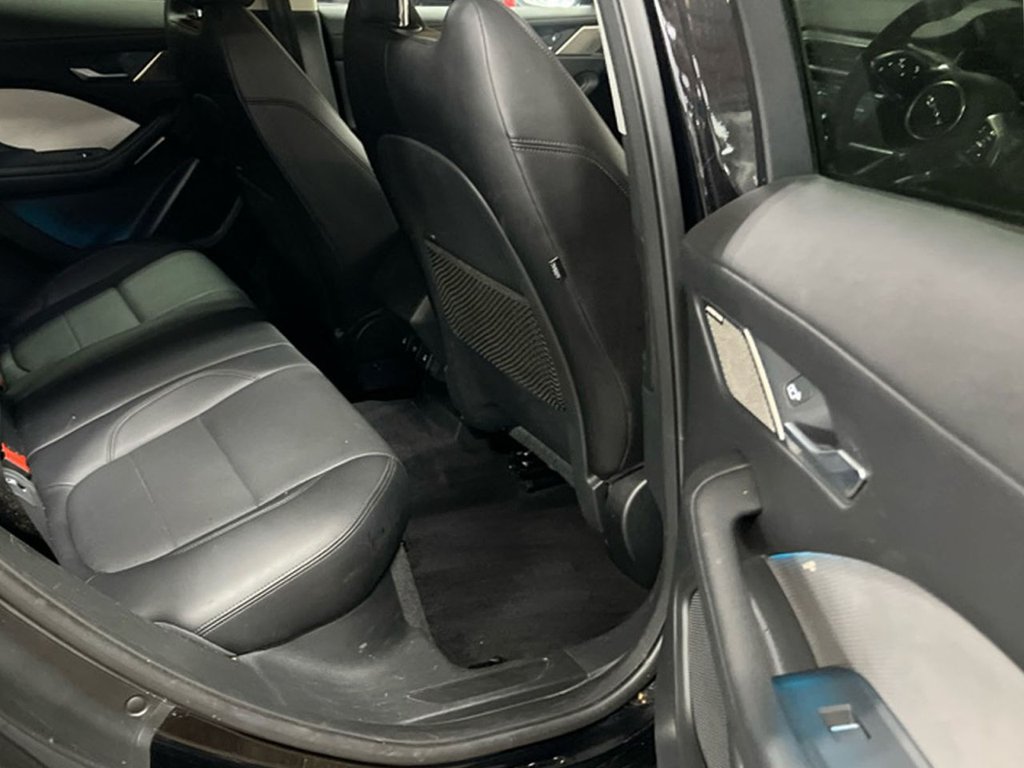 Used Jaguar I-Pace 2020 for sale - 76986092: Photo 9