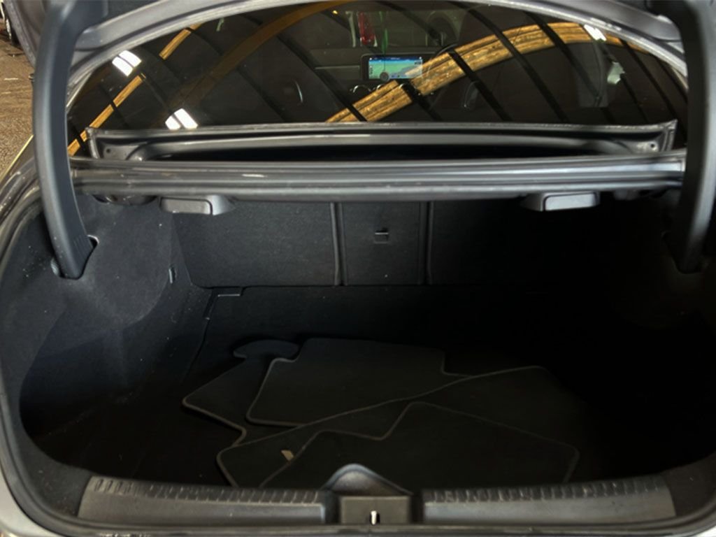 Used Mercedes-Benz CLA 2019 for sale - 76470430: Photo 7