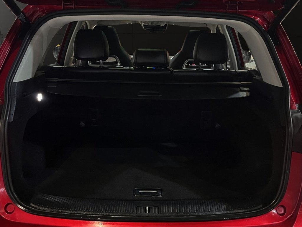 Used MG MG HS 2021 for sale - 77898951: Photo 10