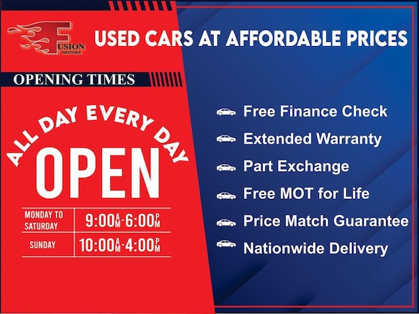 Used Ford Fiesta 2010 for sale - 76162821: Photo 30