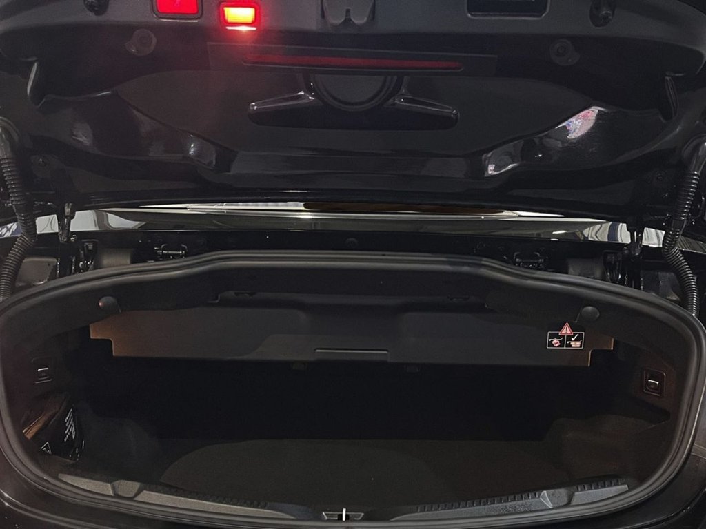 Used Mercedes-Benz E Class 2024 for sale - 77464295: Photo 10