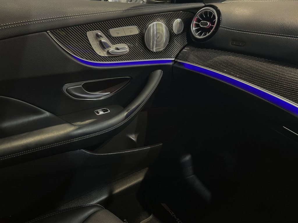 Used Mercedes-Benz E Class 2024 for sale - 77464295: Photo 12