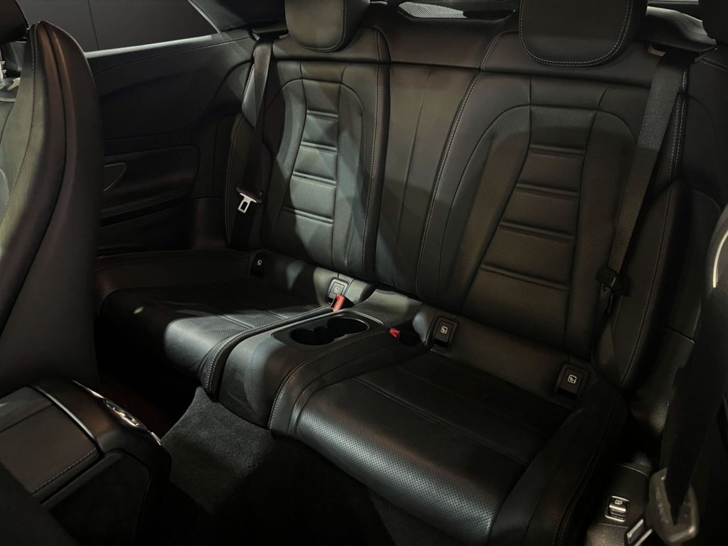 Used Mercedes-Benz E Class 2024 for sale - 77464295: Photo 16