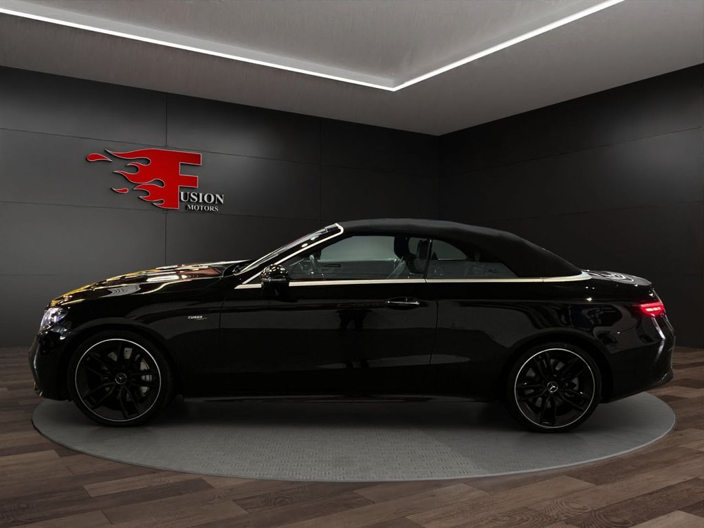 Used Mercedes-Benz E Class 2024 for sale - 77464295: Photo 4