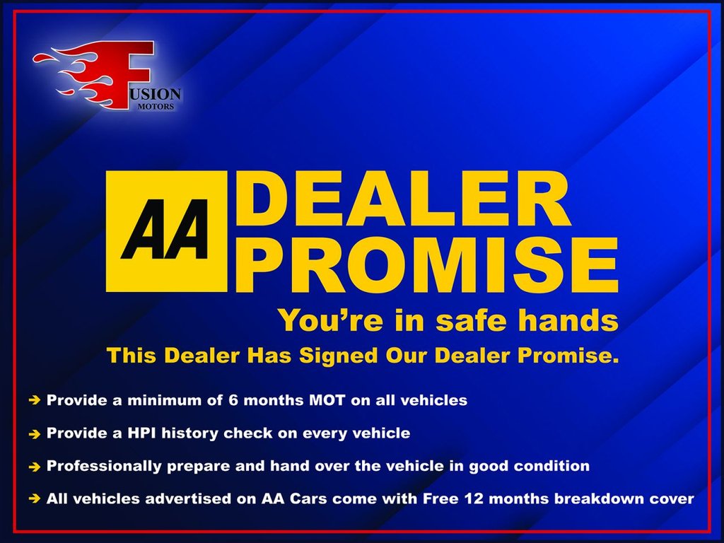 Used Land Rover Defender 2020 for sale - 77898960: Photo 24