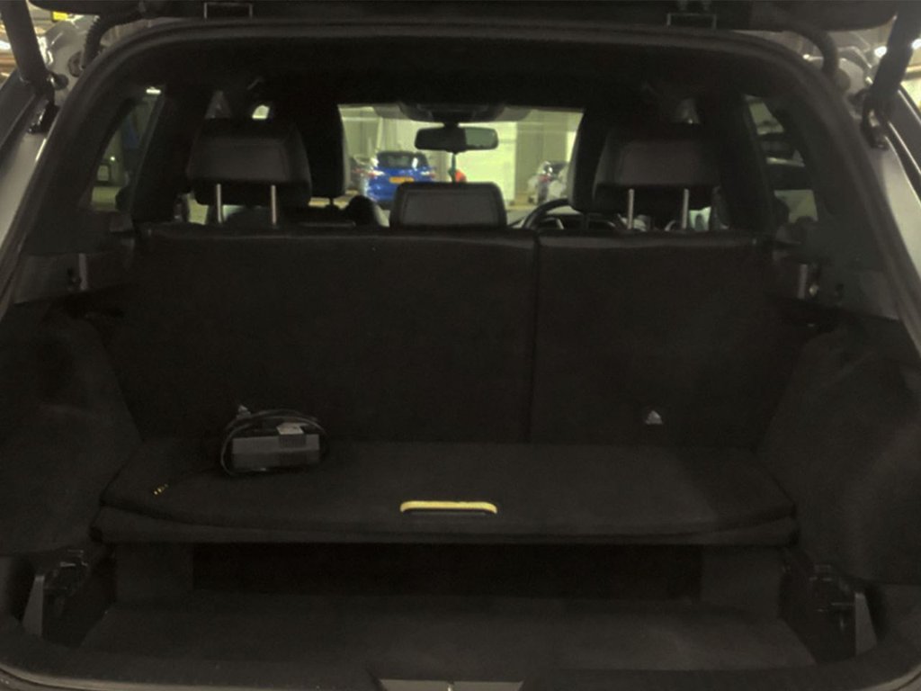 Used Nissan Qashqai 2022 for sale - 77594450: Photo 4